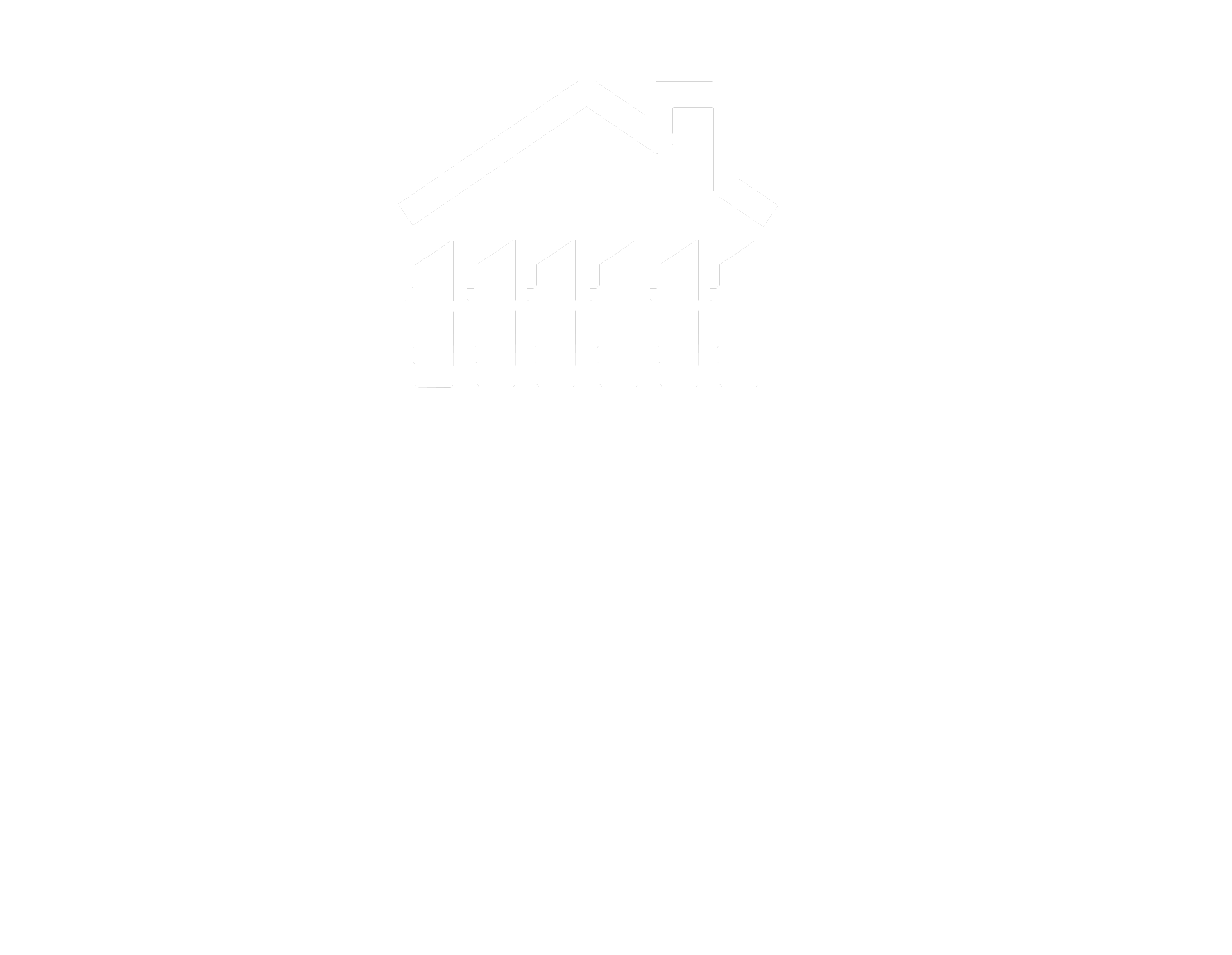 Эко-ферма 